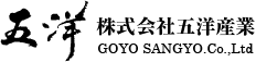 五洋産業株式会社