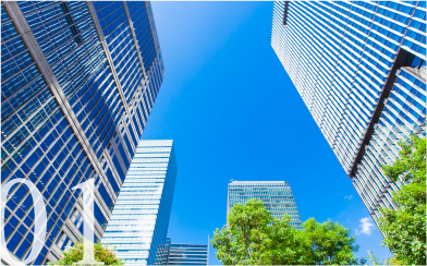 会社概要：五洋産業についてご説明します